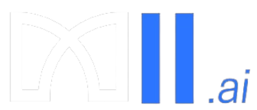 M2ai Logo